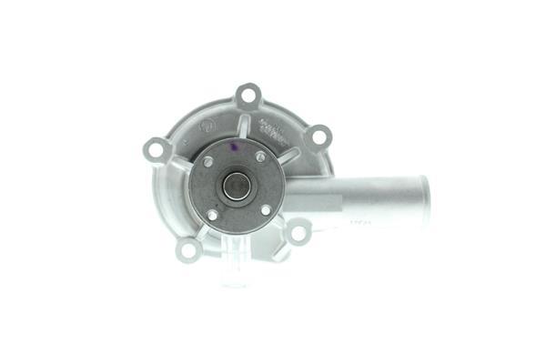 Pompe à eau AISIN ref. WP-4752A